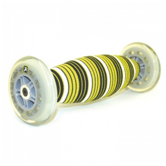Triggerpoint Quadballer 481007 481007